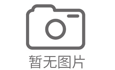 思茅区开荒保洁不是单指哪一种工程施工